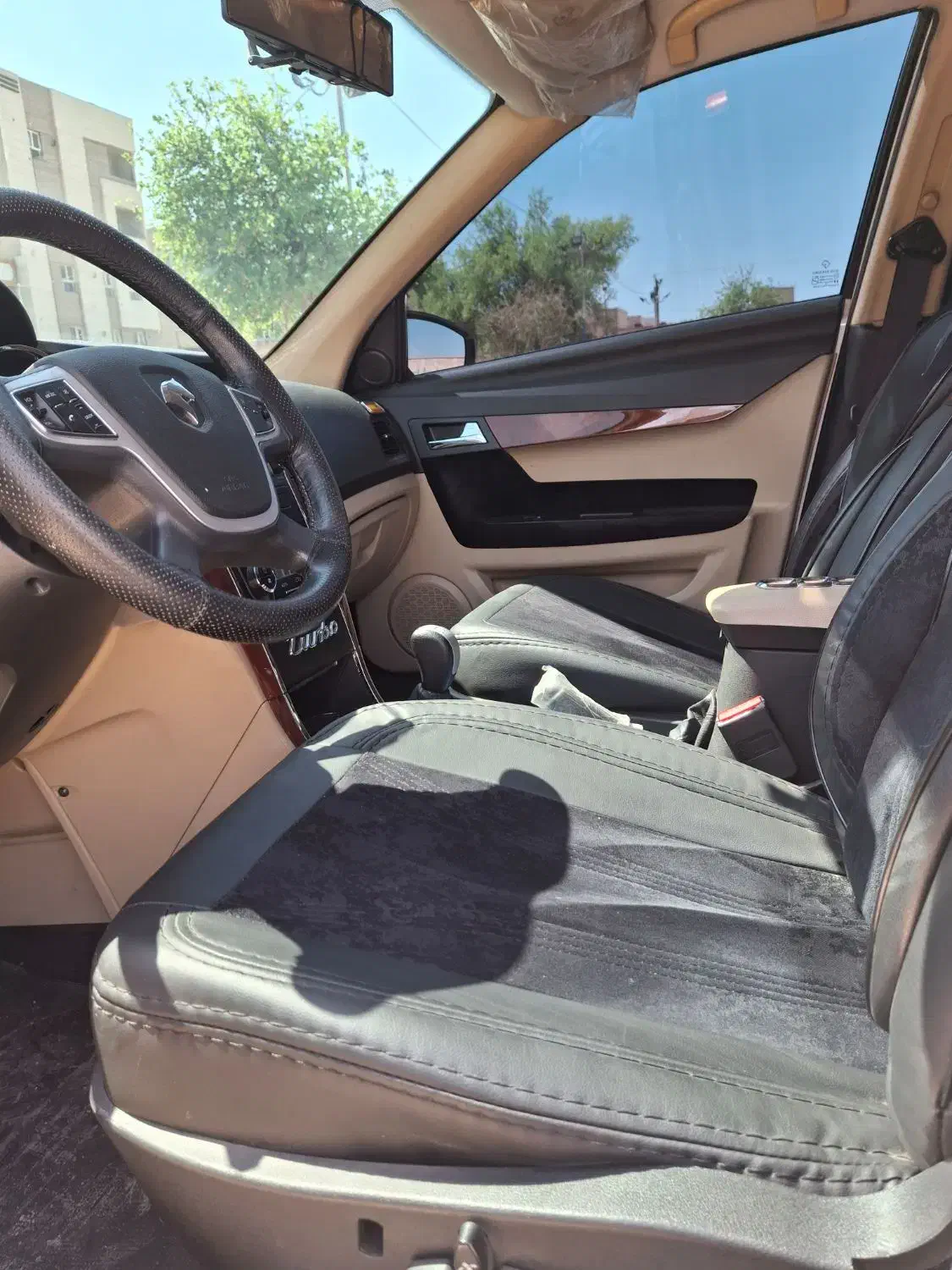 دناپلاس تیپ۲|خودرو سواری و وانت|بندر ماهشهر, |دیوار