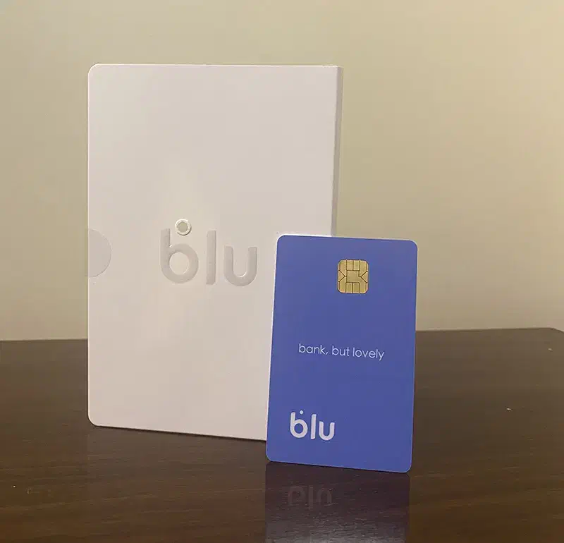 سامان بلو|کارت هدیه و تخفیف|ماکو, |دیوار