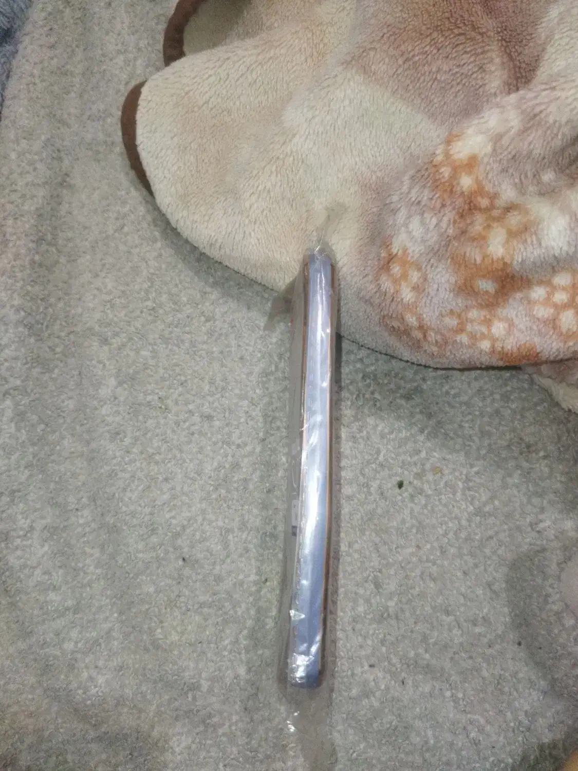 کاور A14|لوازم جانبی موبایل و تبلت|بندر امام خمینی, |دیوار