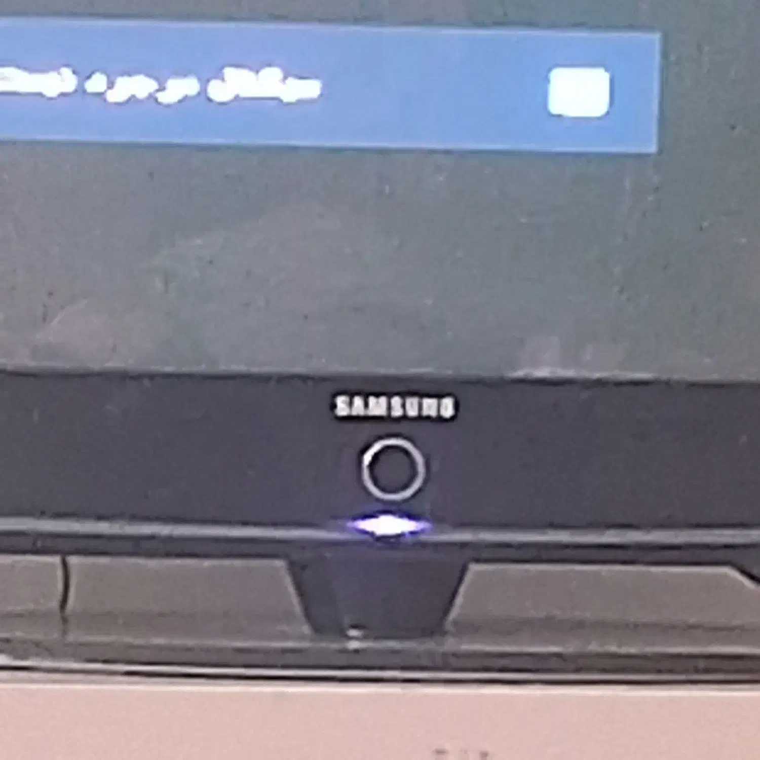 تلویزیون|تلویزیون و پروژکتور|نیشابور, دارایی|دیوار