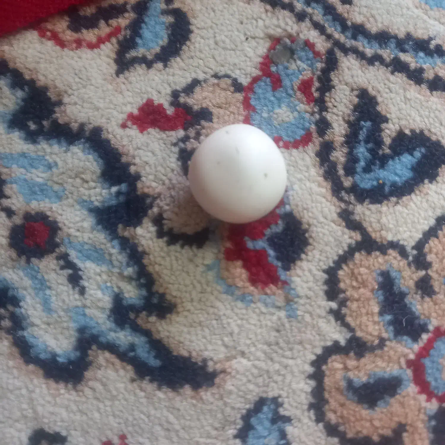 یک عددسنگ اسیاب|کلکسیون و سرگرمی|کرمان, |دیوار