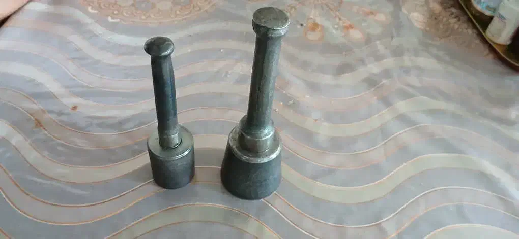 پرچکن بنر و چادر برزنتی|کلکسیون و سرگرمی|کرج, شهرک بنفشه|دیوار