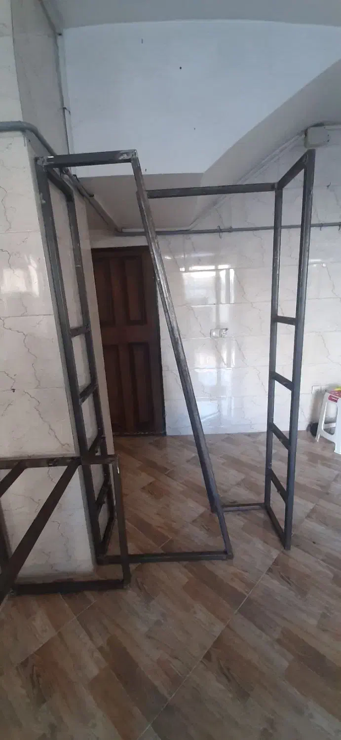 جوشکاری سیار|خدمات پیشه و مهارت|قرچک, پویینک|دیوار