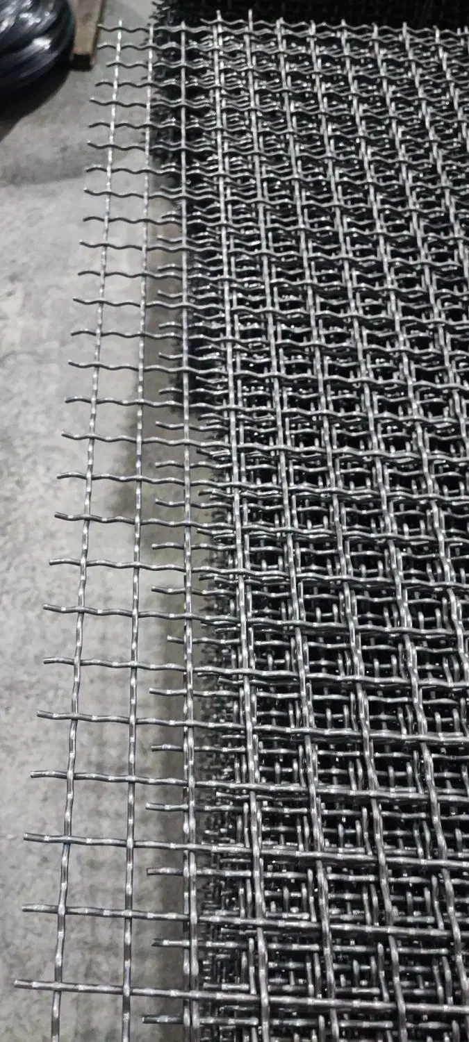 توری پرسی|مصالح و تجهیزات ساختمان|همدان, |دیوار