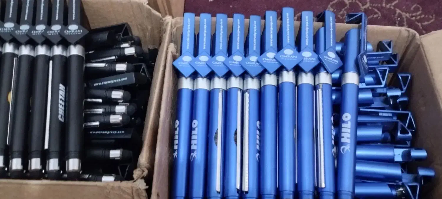 خوشنویس|لوازم التحریر|دلوار, |دیوار