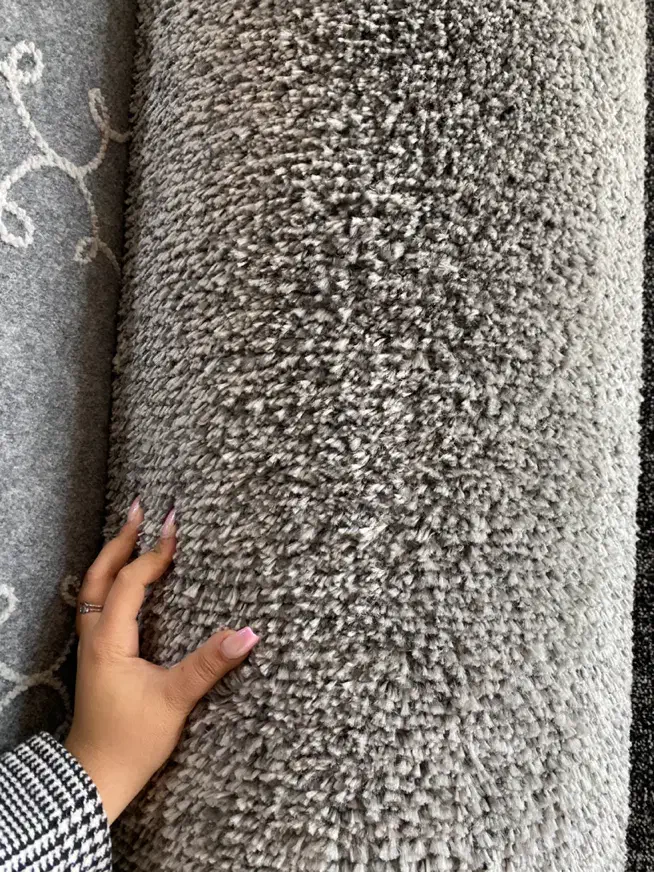 تخفیف ویژه موکت پرز بلند سه سانتی|موکت|تهران, شهرک ولیعصر شمالی|دیوار