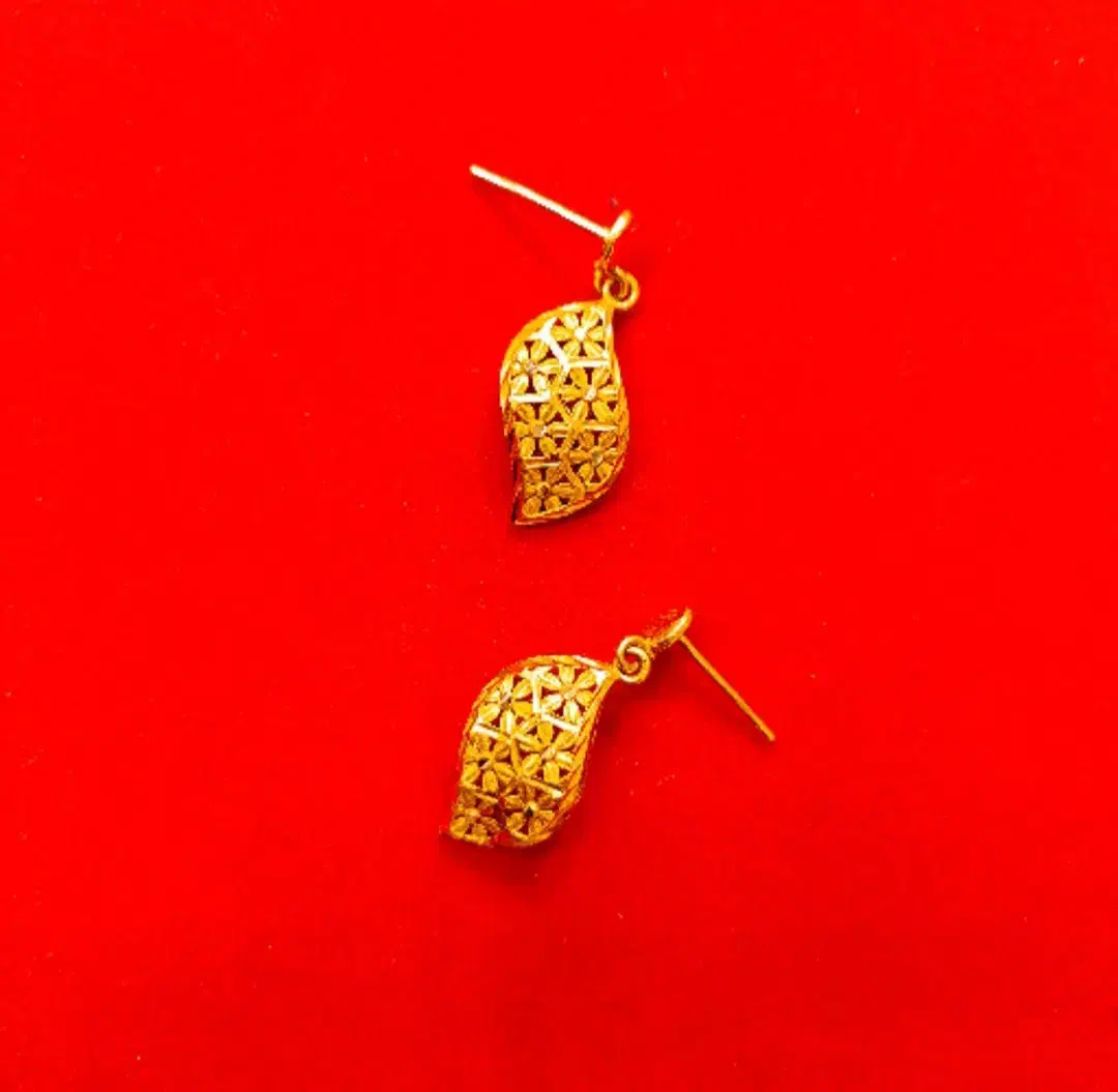 طلا|جواهرات|گل تپه, |دیوار