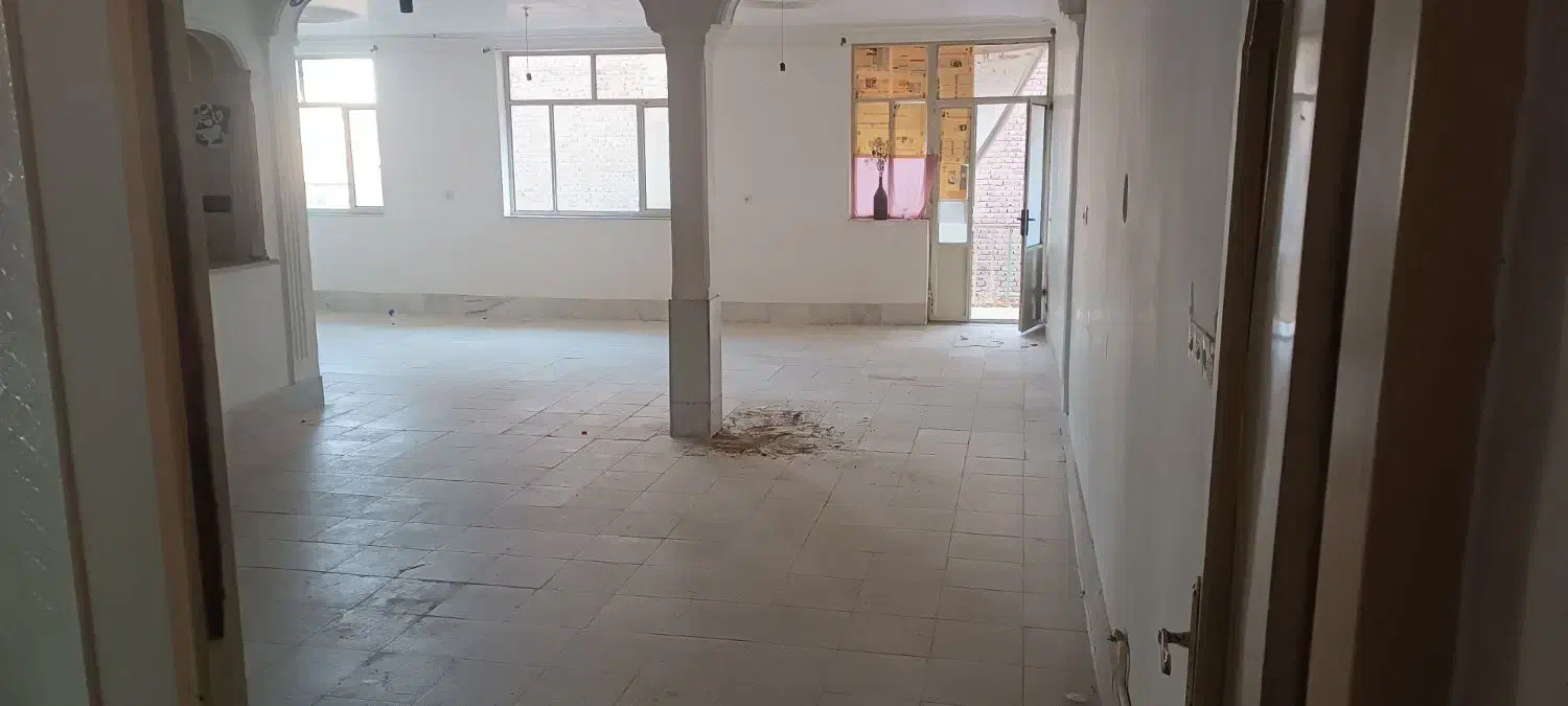 اجاره خانه مسکونی|اجارهٔ آپارتمان|سبزوار, هویزه|دیوار