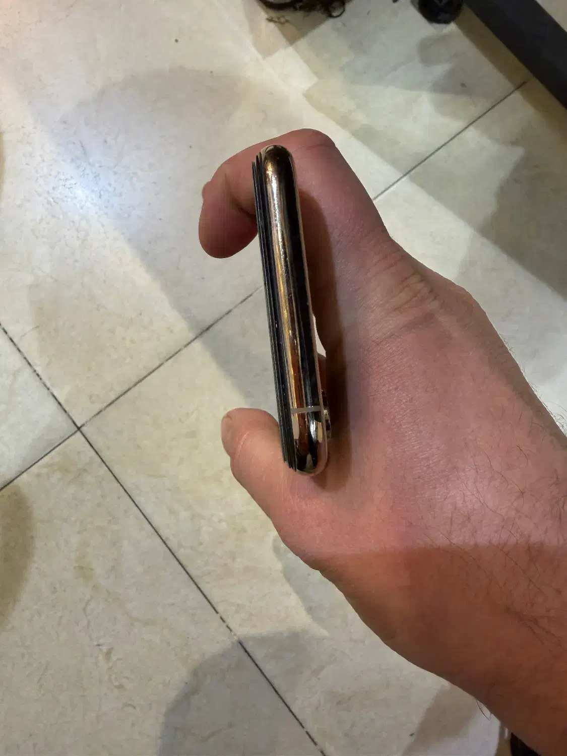 iPhone x|موبایل|شاهرود, |دیوار