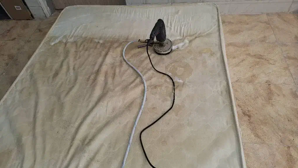 مبل شویی در تهرانسر.خلیج فارس.چیتگر.وسراسر تهران|خدمات نظافت|تهران, خلیج فارس|دیوار