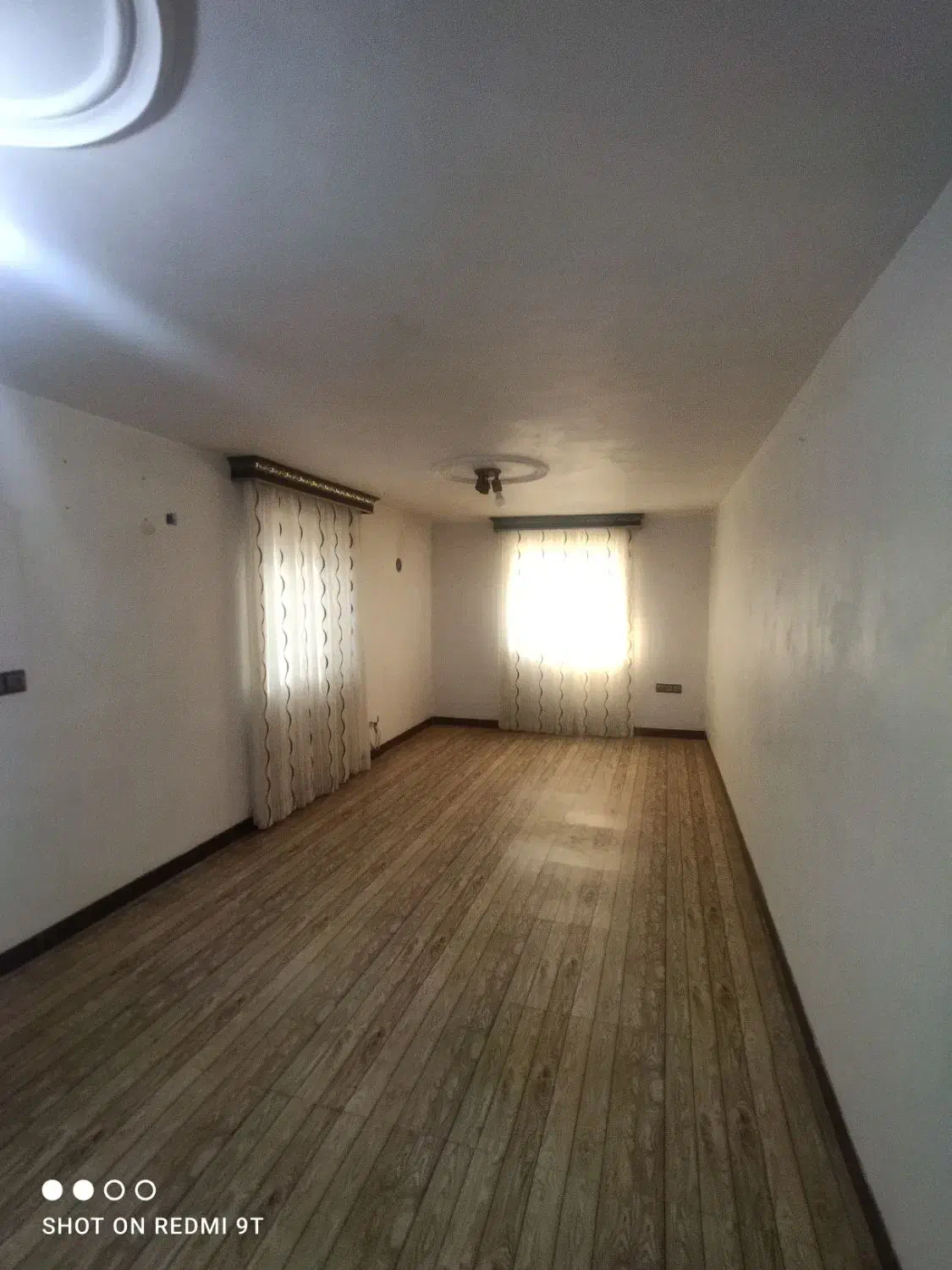 اجاره ویلایی نقلی در مجتمع معلم|اجارهٔ خانه و ویلا|آستانه اشرفیه, |دیوار