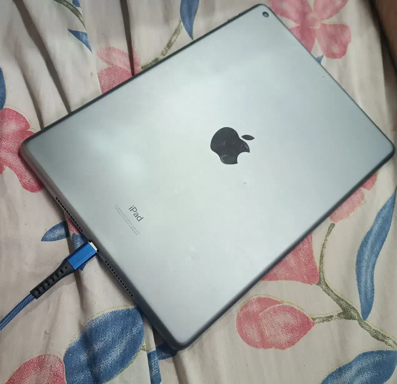 ipad 8 آیپد 8|تبلت|نسیم‌شهر, |دیوار