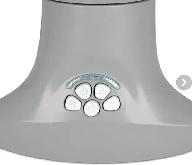 گهواره برقی ۴در۱ماستلا|اسباب و اثاث بچه|شیراز, شهرک مفتح|دیوار