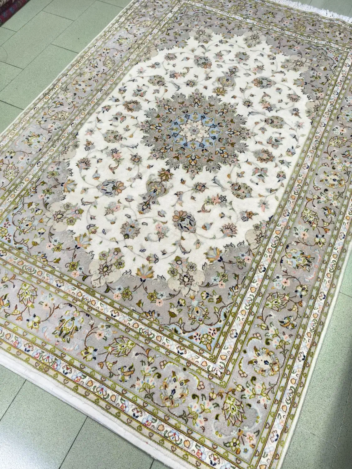 فرش کاشان|فرش|تبریز, |دیوار