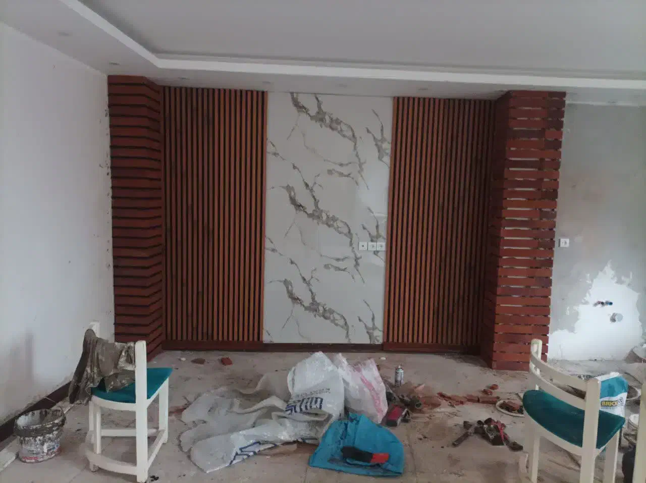 ویلا دوبلکس ۱۵۰متری ارزنده|فروش خانه و ویلا|فریدونکنار, |دیوار