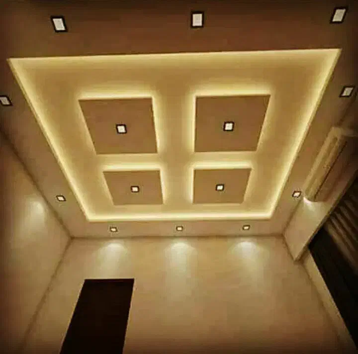 راویز کاری حسین|خدمات پیشه و مهارت|خوی, |دیوار