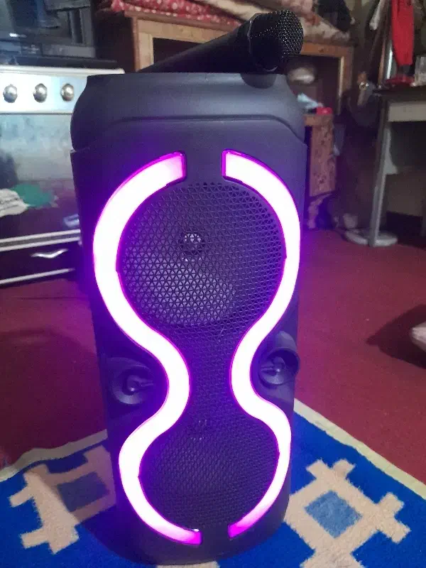 اسپیکر|سیستم صوتی خانگی|بندر ماهشهر, |دیوار