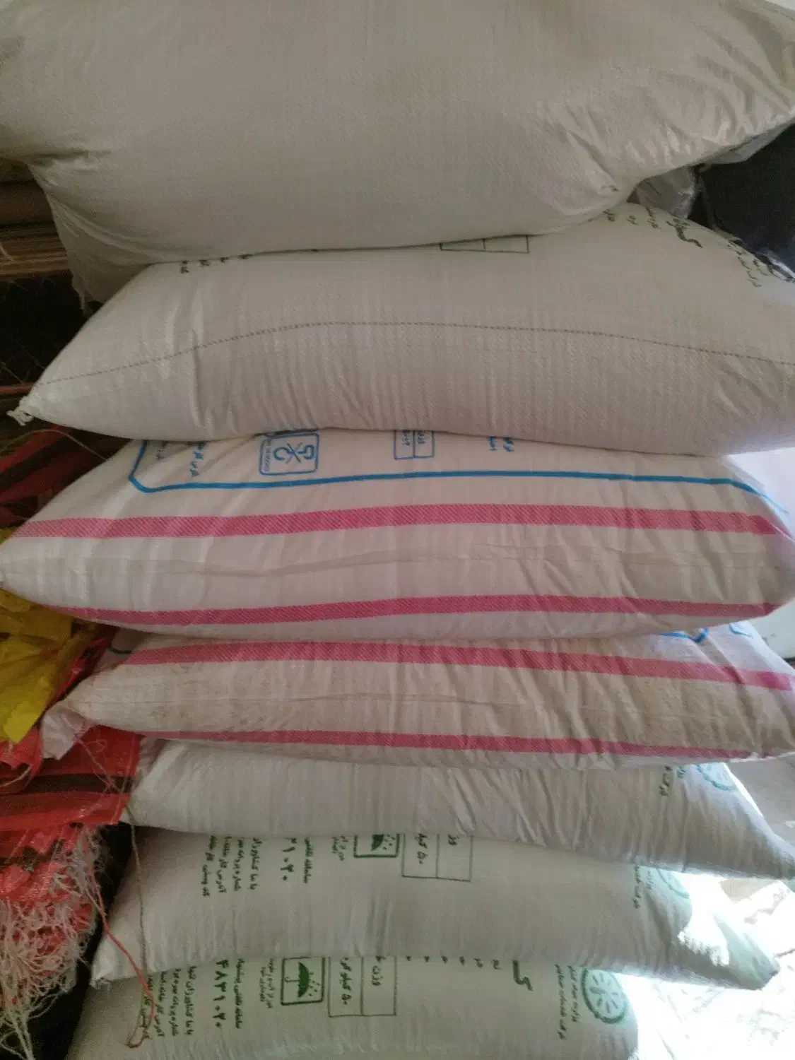 کود اوره|حراج|کبودرآهنگ, |دیوار