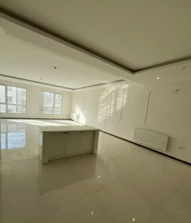 ۱۰۰ متری خوش نقشه کم واحد|فروش آپارتمان|مشهد, الهیه|دیوار