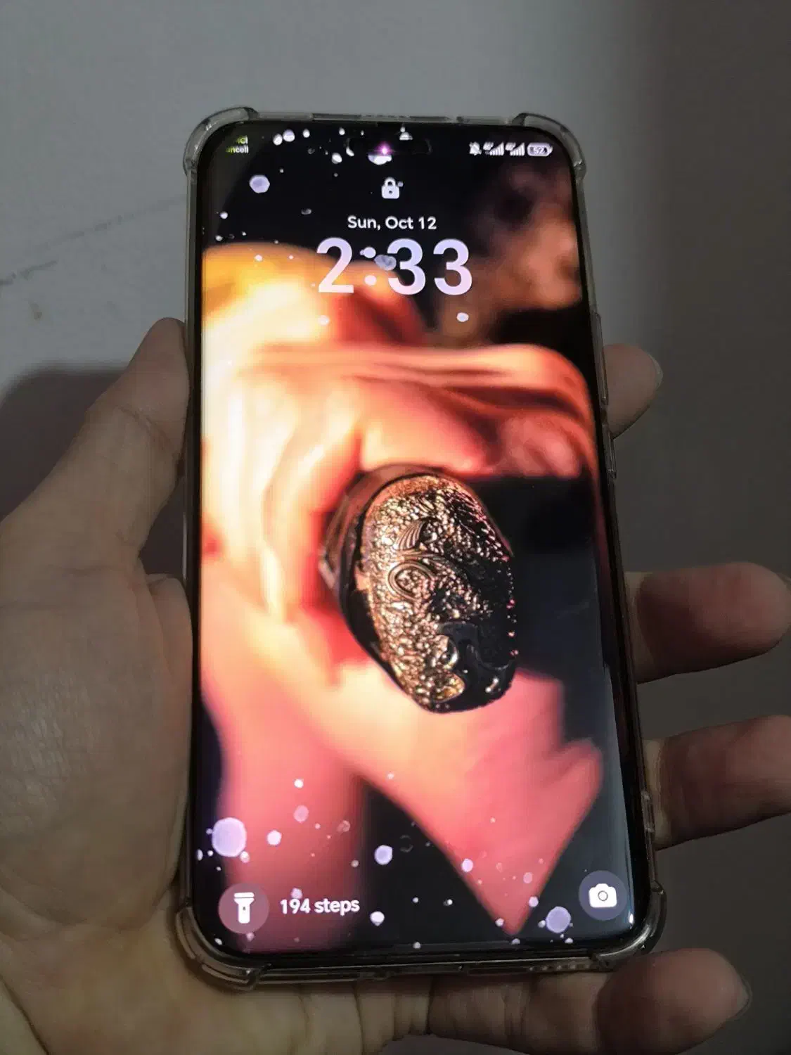 گوشی honor magic 6 pro 512 16|موبایل|اهواز, کیان اباد|دیوار