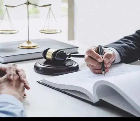 اخذ مجوز ساخت سوله و تغییر کاربری و سند شهرداری|خدمات مالی، حسابداری، بیمه|خاوران, |دیوار