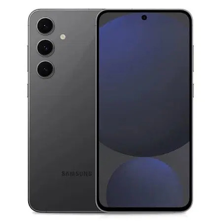 s24fe|موبایل|بندرعباس, |دیوار