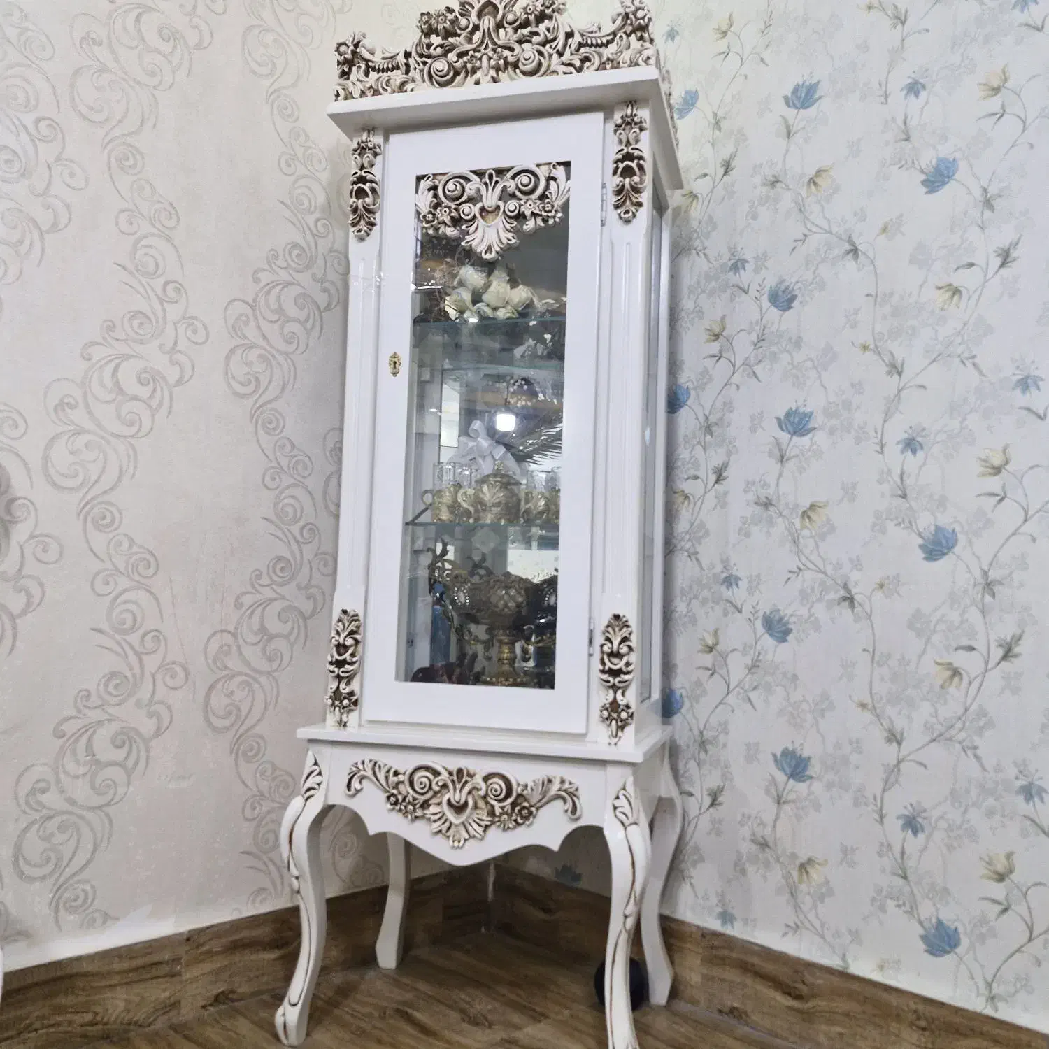 میز تلویزیون، بوفه|میز تلویزیون|تاکستان, |دیوار