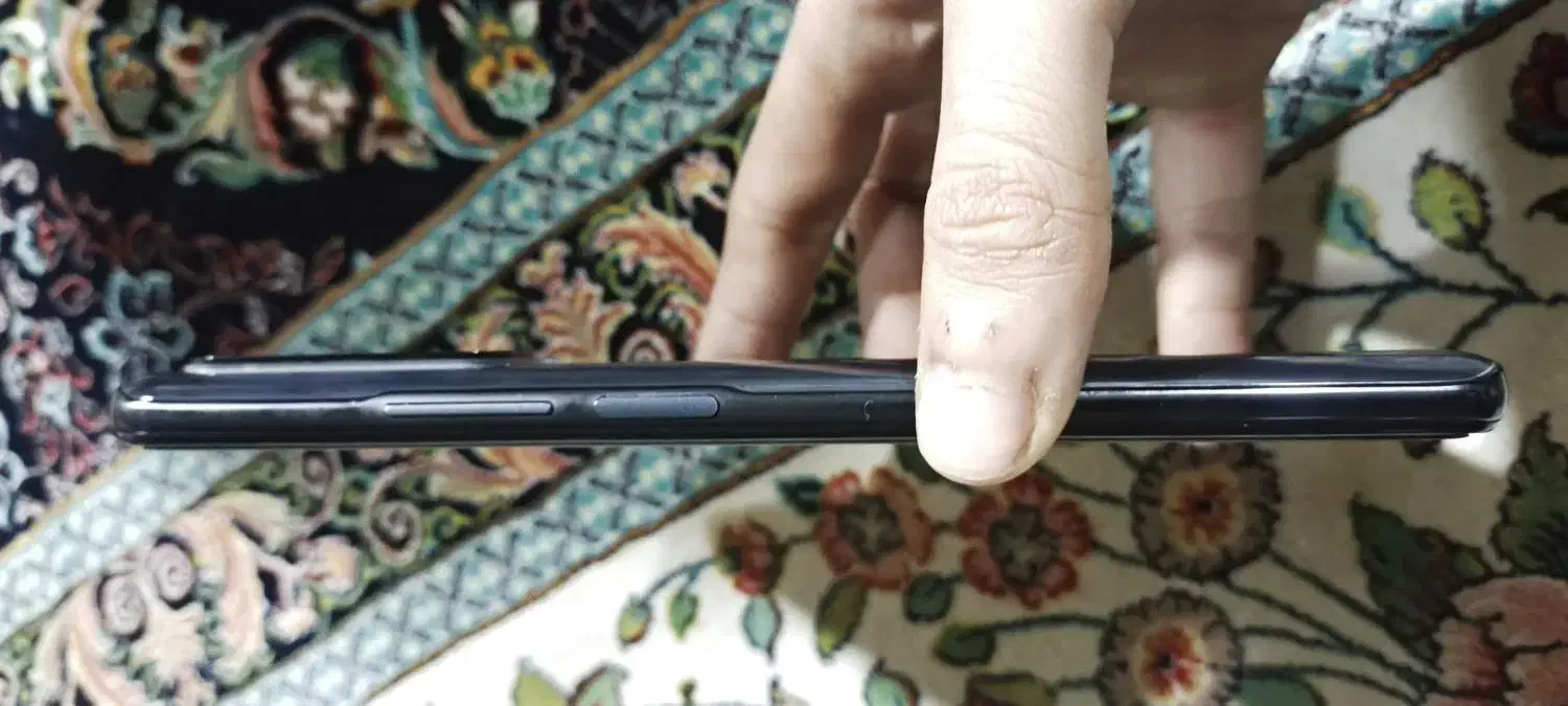 موبایل|موبایل|نورآباد, |دیوار