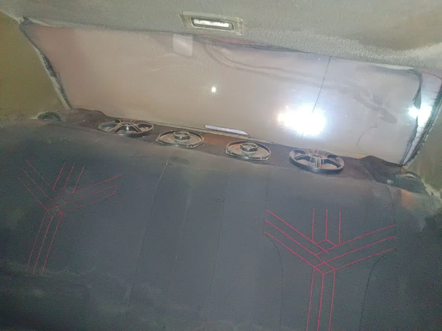 پژو|خودرو سواری و وانت|جیرفت, |دیوار