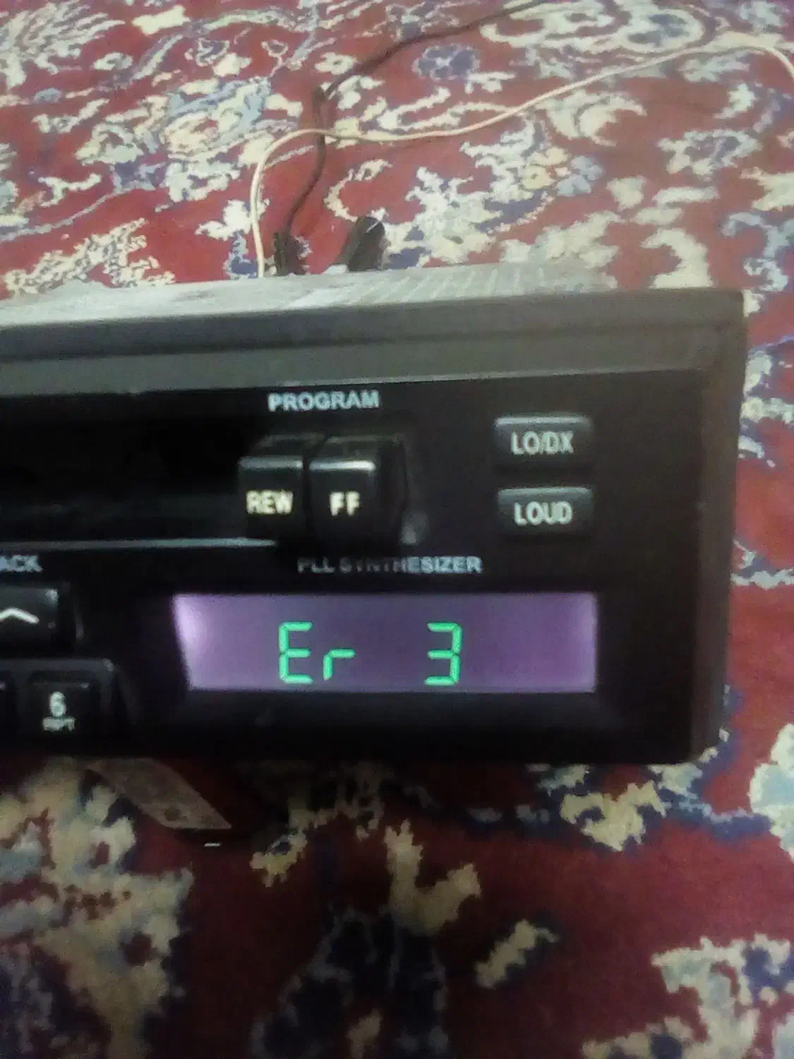 حراج|حراج|اهواز, کمپلو جنوبی|دیوار