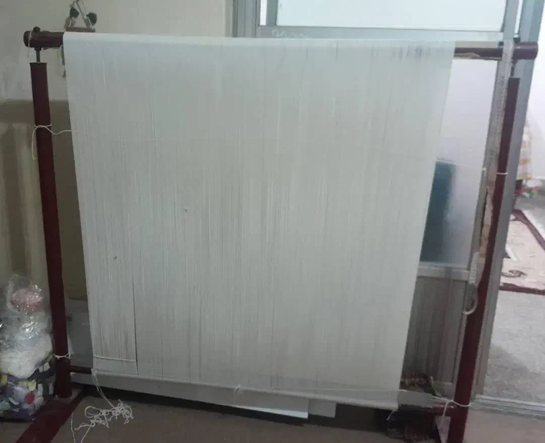 دار اهنی|تابلو فرش|دزفول, |دیوار