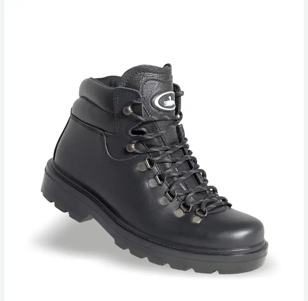 کفش کوهنوردی|کوهنوردی و کمپینگ|خرم‌آباد, |دیوار