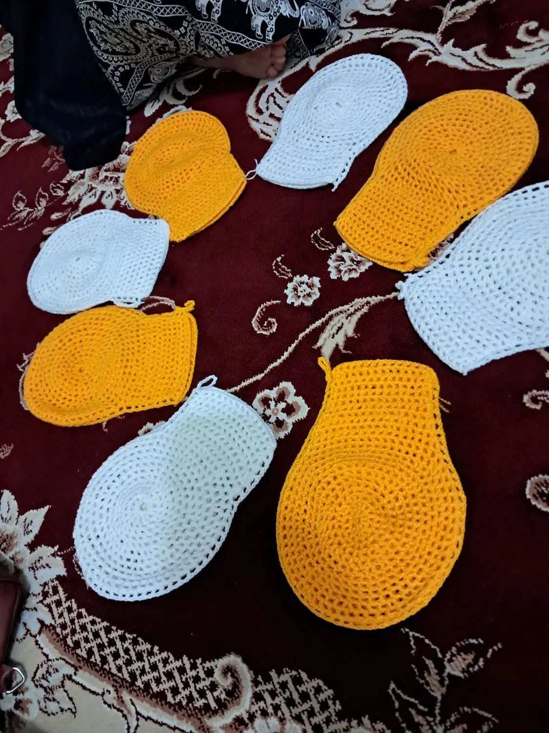 لیف حمام|لوازم حمام|بجنورد, |دیوار