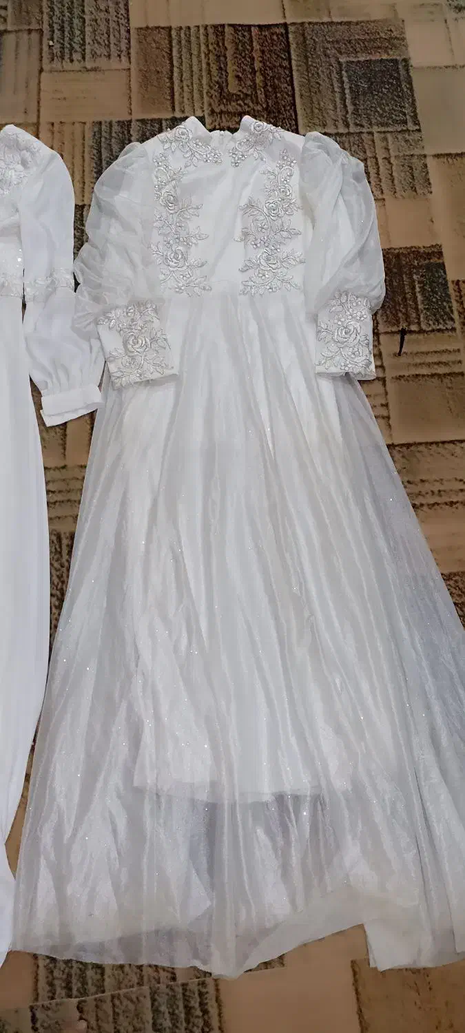 عقدی وتوپ|لباس|زابل, |دیوار