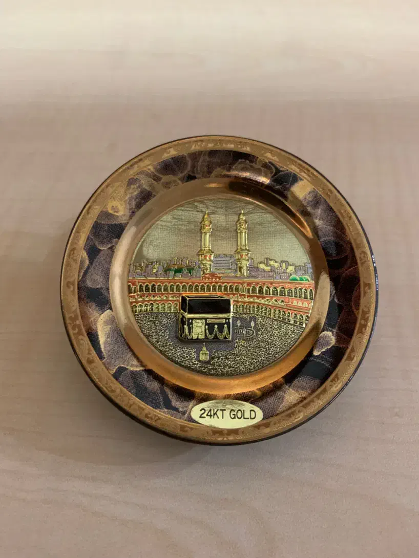 ظرف دکوری از هنر چوکین ژاپن|کلکسیون اشیاء عتیقه|چالوس, |دیوار