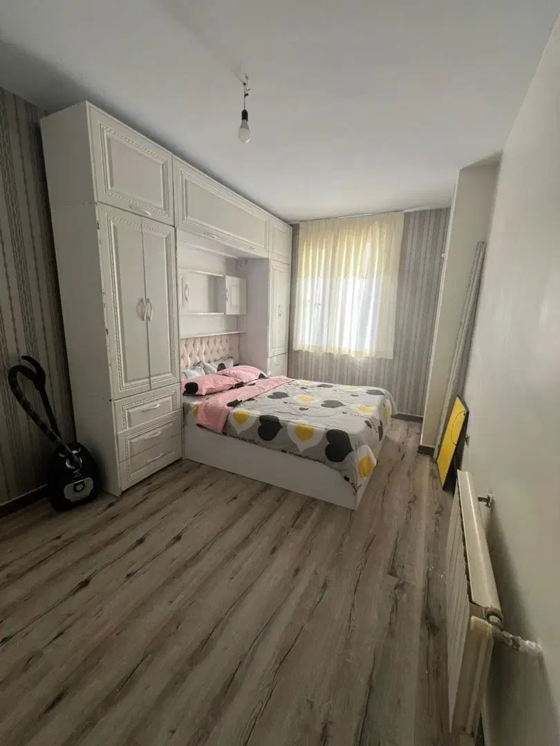 اجاره واحد روزانه ماهانه|اجارهٔ کوتاه‌مدت آپارتمان و سوئیت|تهران, جوانمردان (اندیشه)|دیوار