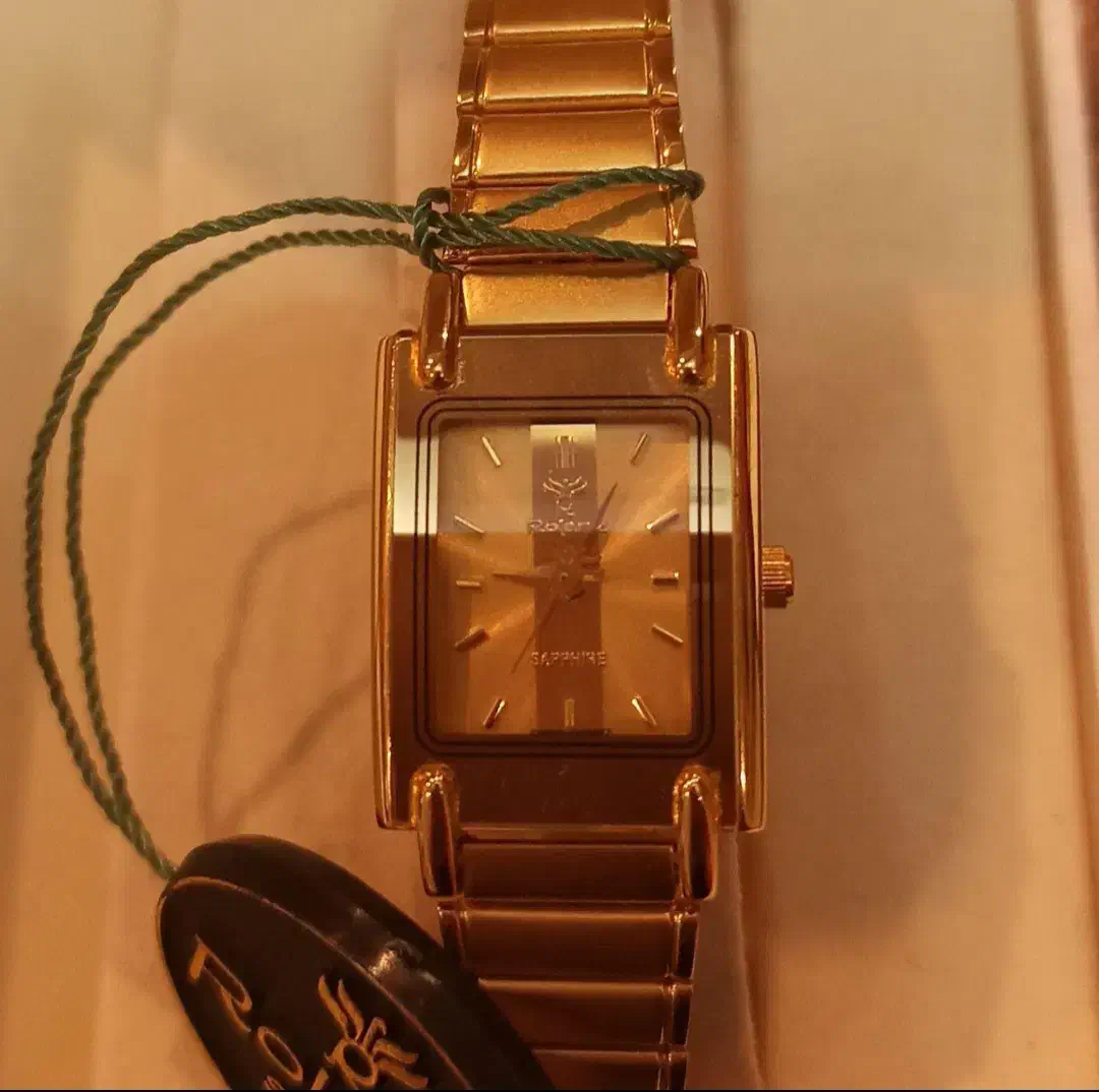 ساعت زنانه|ساعت|قزوین, |دیوار