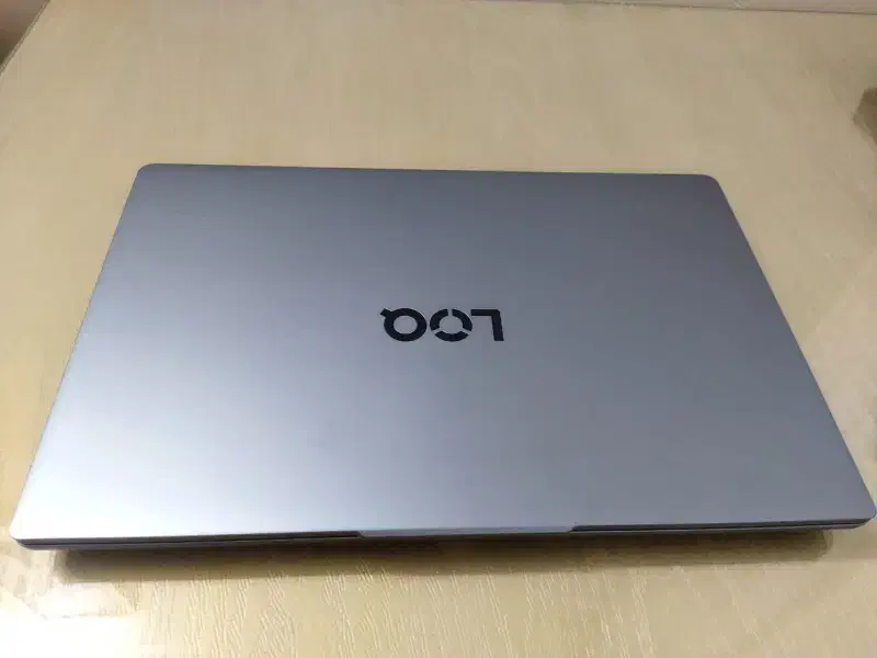 لبتاپ لنووا|رایانه همراه|تهران, عبدلآباد|دیوار