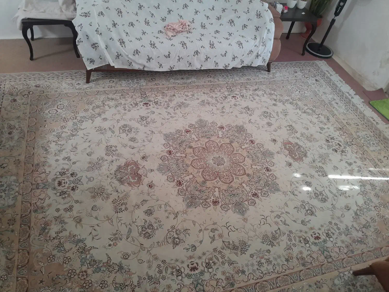 فروش|فرش|اردبیل, |دیوار