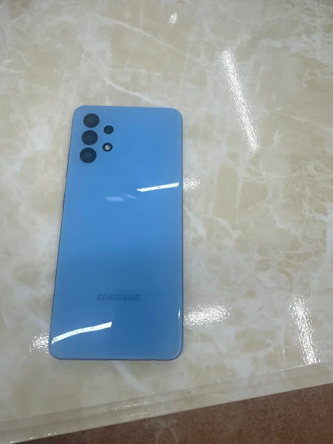 گوشیA32|موبایل|شیراز, فرگاز|دیوار