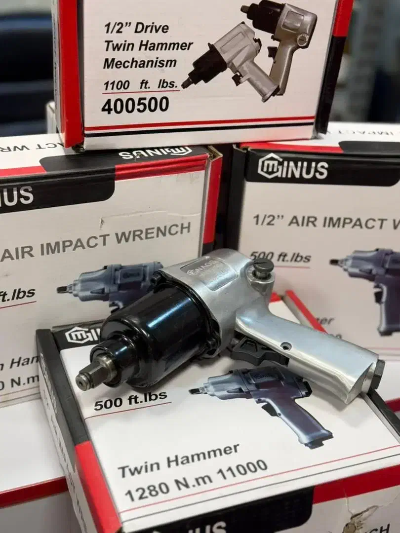 بکس بادی جنیوس|ابزارآلات|اصفهان, کشاورزی|دیوار