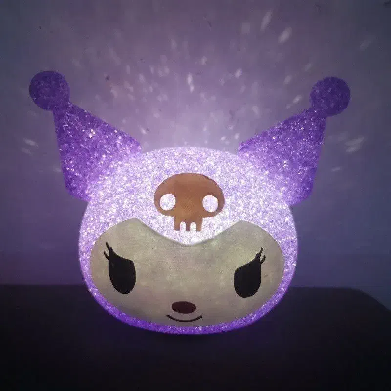 چراغ خواب کرومی|چراغ خواب و آباژور|بندر گناوه, |دیوار