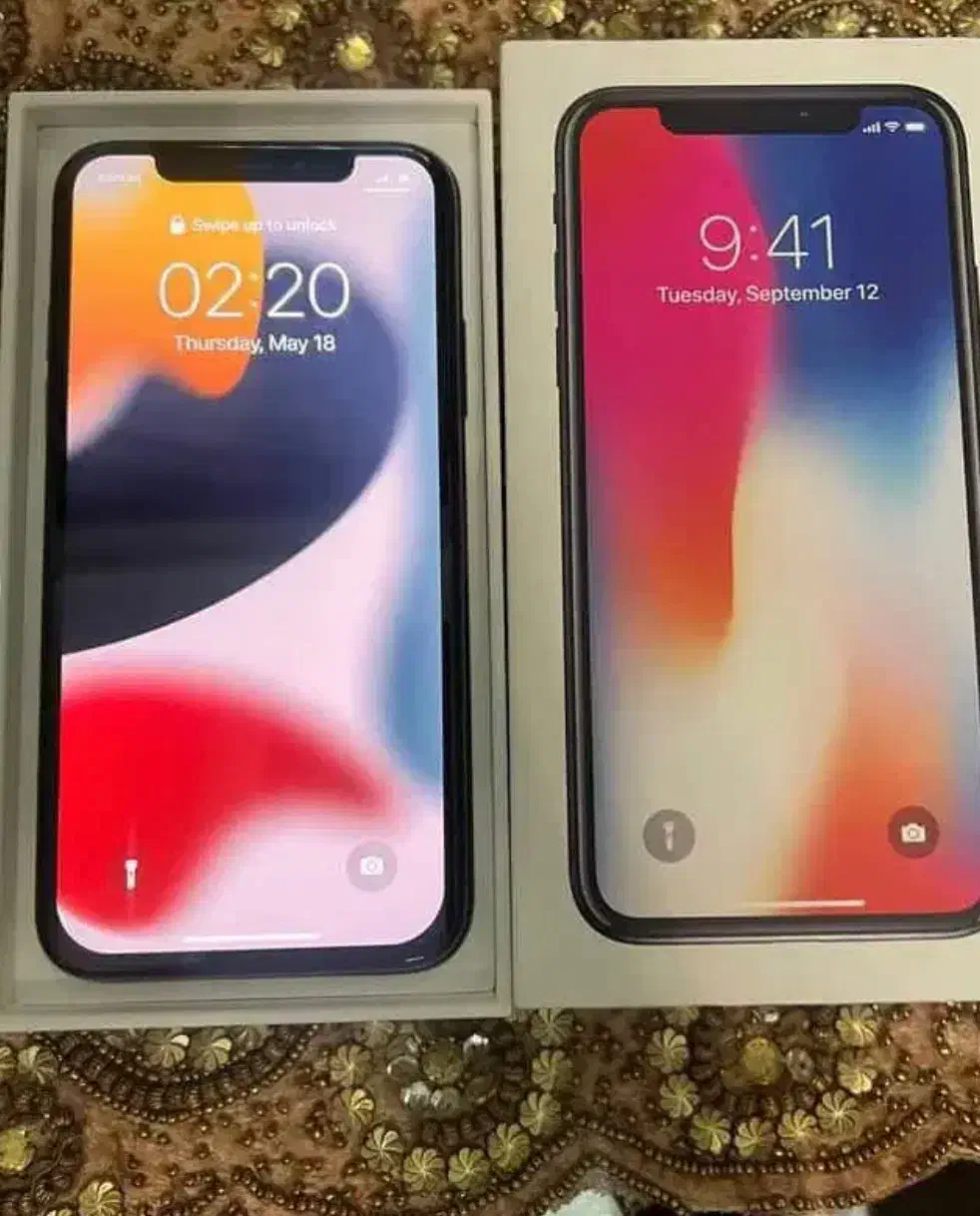 ایفون ایکس|موبایل|زاهدان, |دیوار