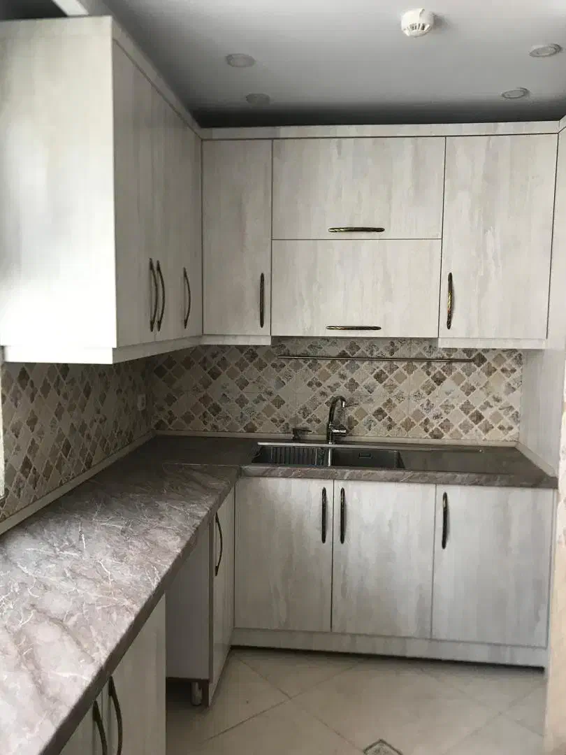 آپارتمان ۹۲شخصی سازسندتک برگ نوساز|فروش آپارتمان|فردیس, نگارستان|دیوار