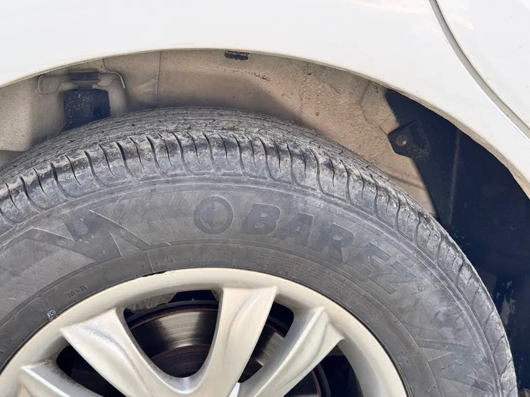 هایما ۹۴بی رنگ عتیقه|خودرو سواری و وانت|ارومیه, |دیوار