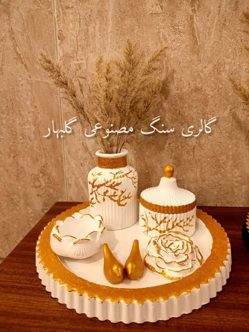 هدیه روز زن و روز مادر|صنایع دستی و سایر لوازم تزئینی|جهرم, |دیوار