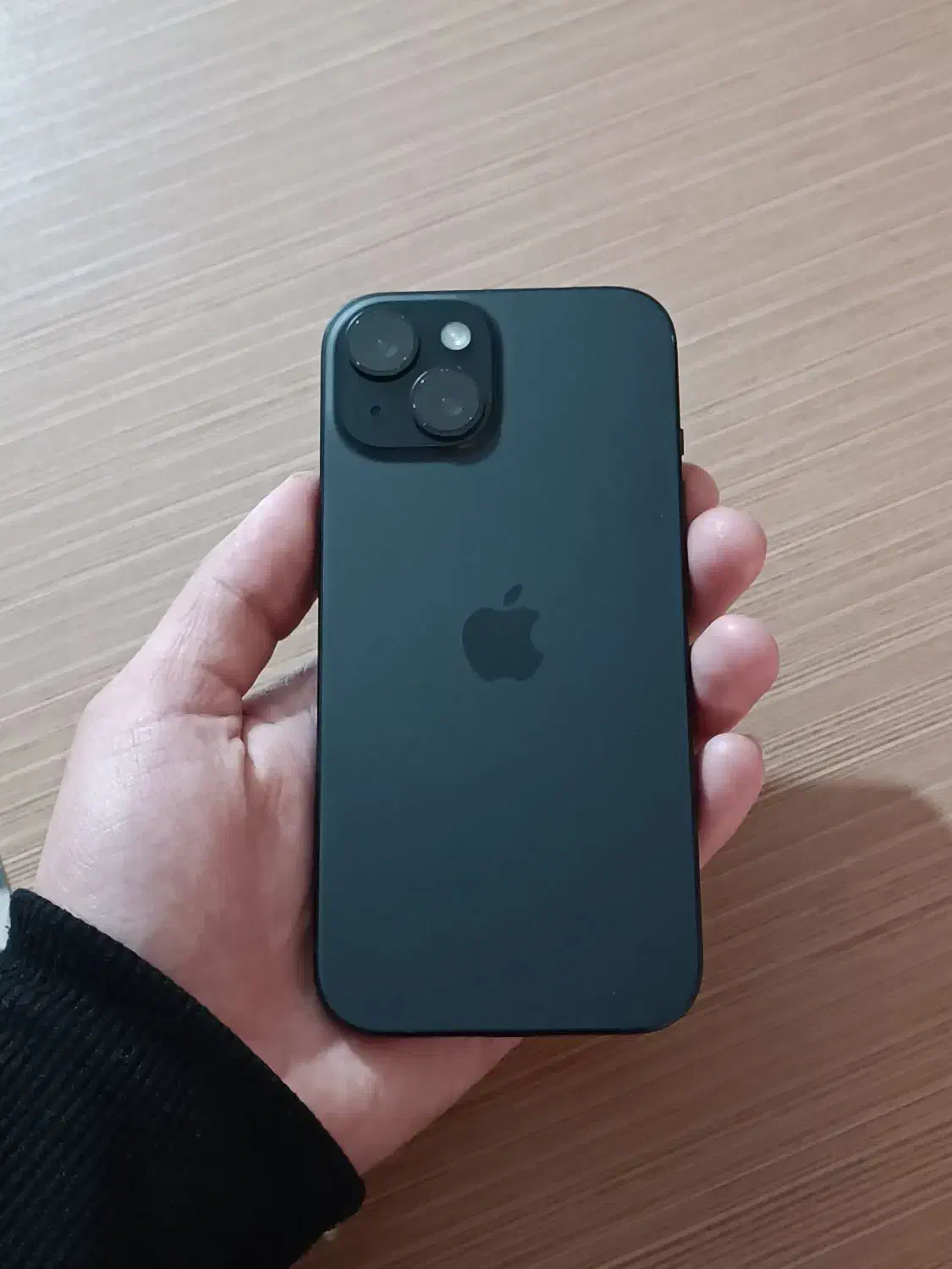 iphone 15|موبایل|تبریز, |دیوار