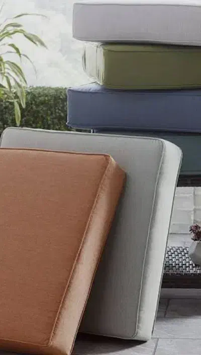 دوخت تشک و کوسن مبل|خدمات پیشه و مهارت|تهران, علم و صنعت|دیوار