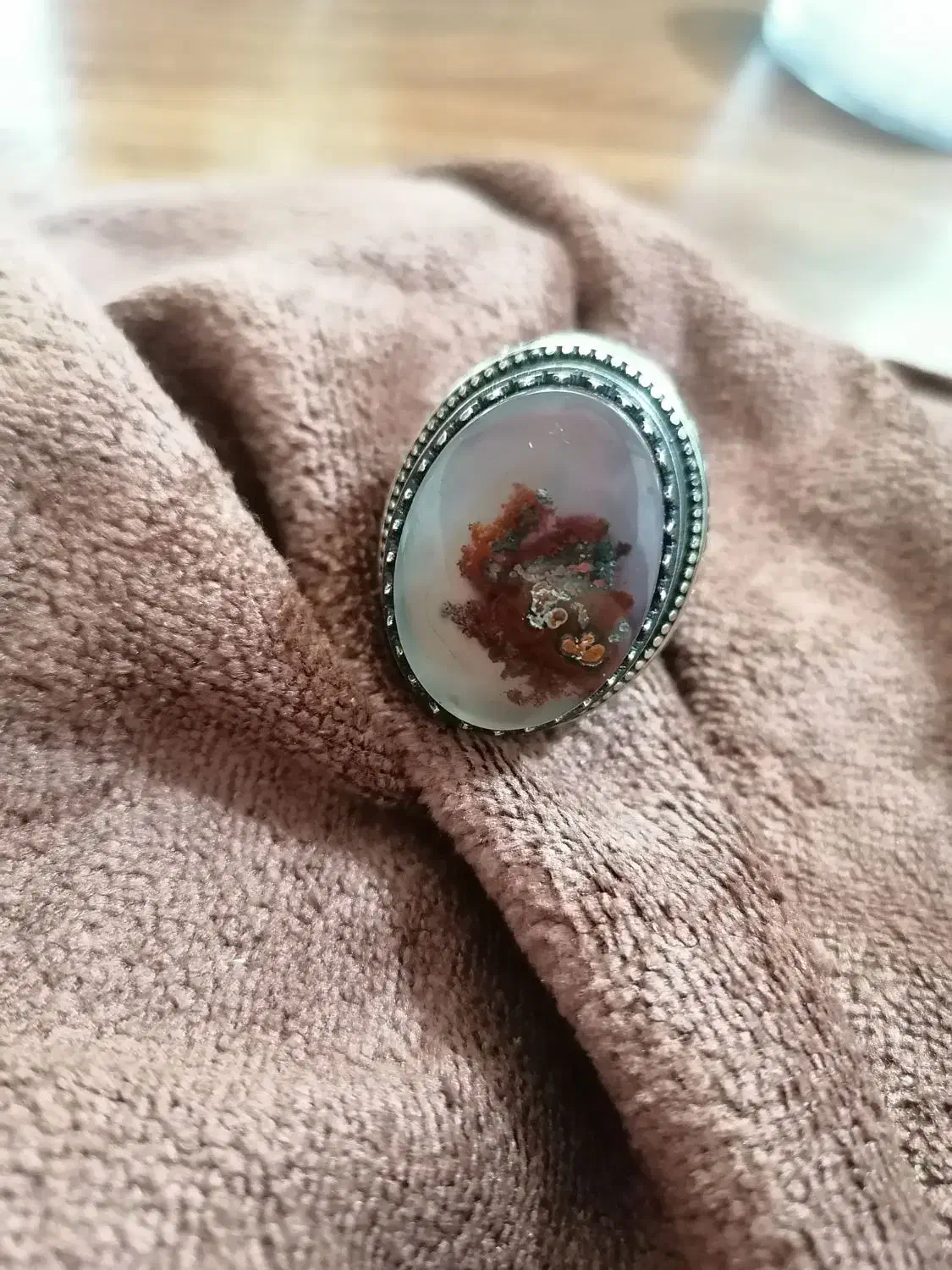 شجر هفت رنگ فردوس|جواهرات|خسروشاه, |دیوار