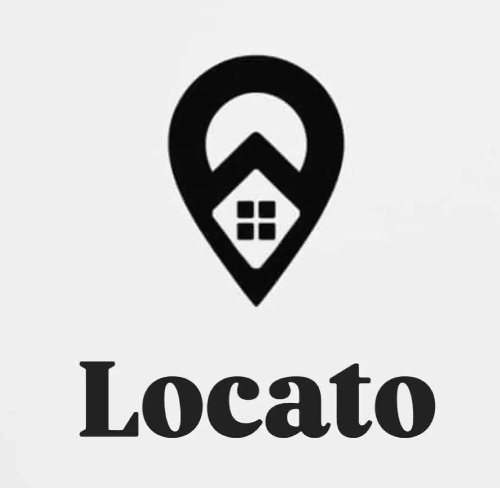 منتظر شما خانم ها و آقایان هستیم|استخدام اداری و مدیریت|تهران, اکباتان|دیوار